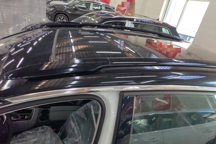 Used Citroen C5 AIRCROSS 2021 360THP ORIGINS Centennial Deluxe Edition Roof
