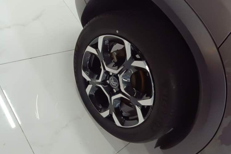 Used Citroen C5 AIRCROSS 2022 Peugeot 308 BEYOND 360THP Edition Right Rear Wheel Hub