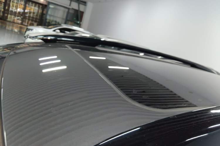 Used Citroen C5 AIRCROSS 2022 Peugeot 308 BEYOND 360THP Edition Roof