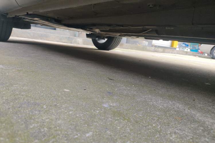 Used Citroen C5 AIRCROSS 2022 Peugeot 308 BEYOND 360THP Edition Chassis Front Right