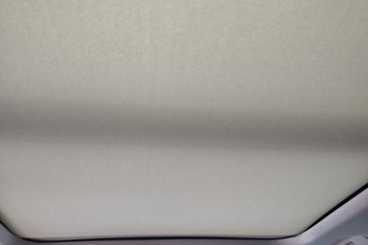 Used Citroen C5 AIRCROSS 2022 400THP Co-Creation Edition Headliner