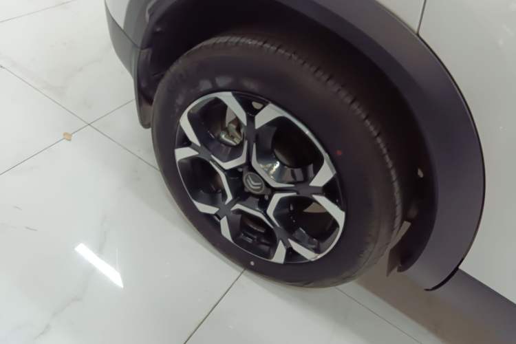 Used Citroen C5 AIRCROSS 2022 Peugeot 308 BEYOND 360THP Edition Right Rear Wheel Hub