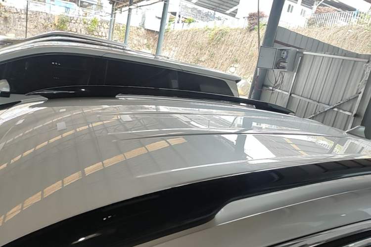 Used Citroen C5 AIRCROSS 2022 Peugeot 308 BEYOND 360THP Edition Roof