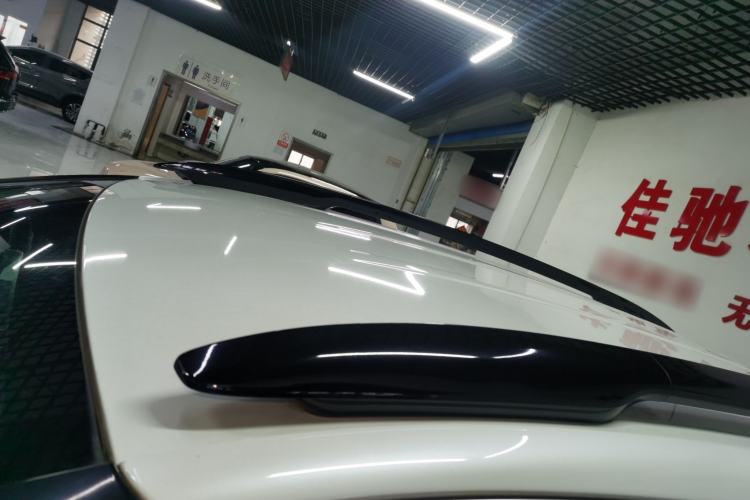 Used Citroen C5 AIRCROSS 2022 Peugeot 308 BEYOND 360THP Edition Roof