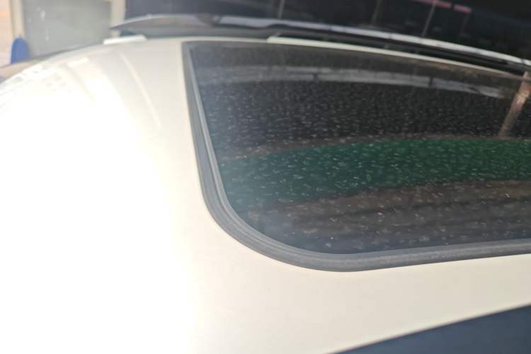 Used Citroen C5 AIRCROSS 2022 Peugeot 308 BEYOND 360THP Edition Roof
