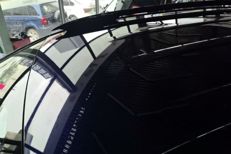 Used Citroen C5 AIRCROSS 2023 360THP Smart Edition Roof