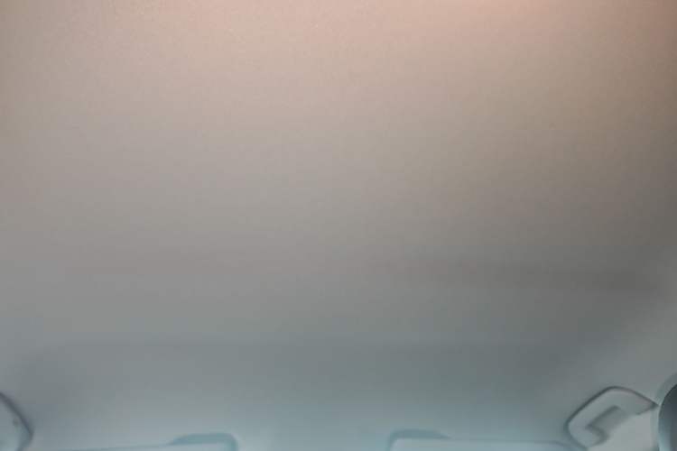 Used Citroen C5 AIRCROSS 2023 360THP Smart Edition Headliner
