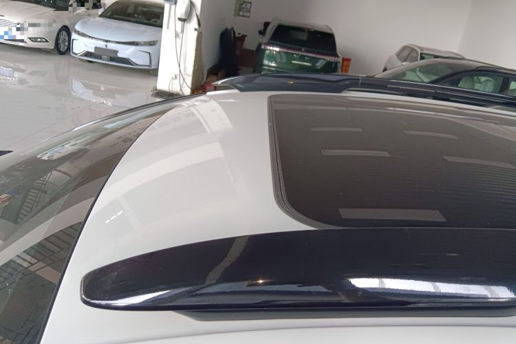 Used Citroen C5 AIRCROSS 2023 360THP Smart Edition Roof