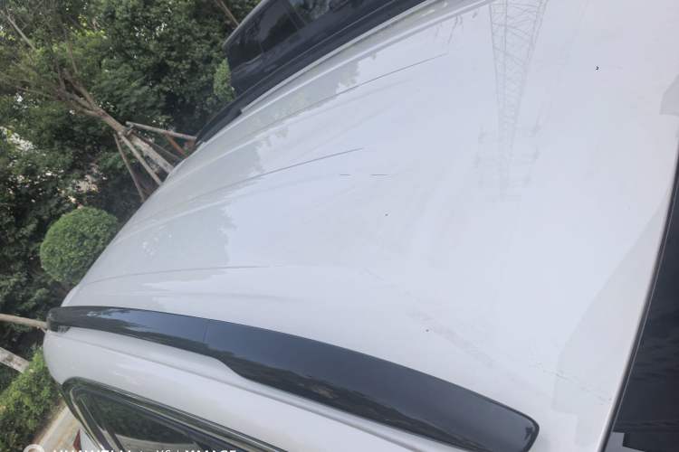 Used Citroen C5 AIRCROSS 2023 360THP Smart Edition Roof