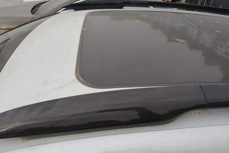Used Citroen C5 AIRCROSS 2023 360THP Smart Edition Roof