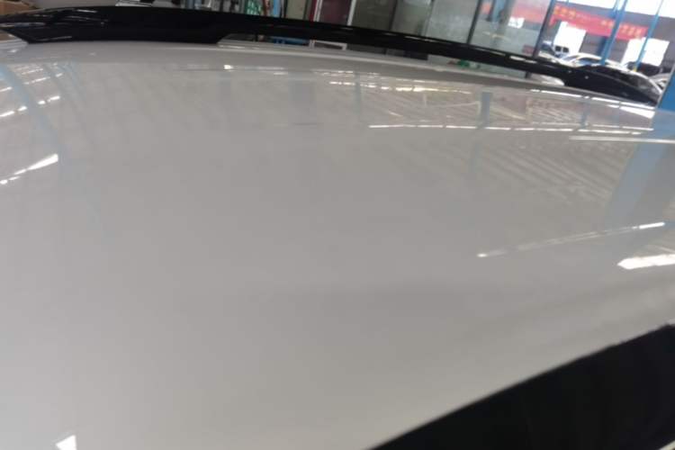 Used Citroen C5 AIRCROSS 2026 360THP Smart Enjoyment Version Roof