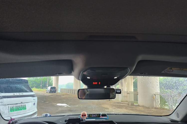 Used Citroen C5 X 2021 1.6T Enjoy the Extraordinary Headliner