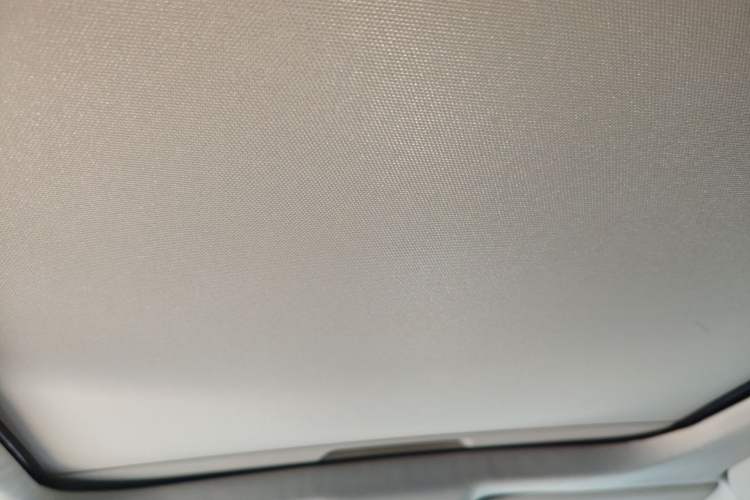 Used Citroen C5 X 2021 1.6T Enjoy the Extraordinary Headliner
