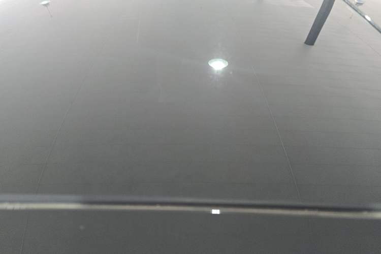 Used Citroen C5 X 2021 1.6T Enjoy the Extraordinary Roof
