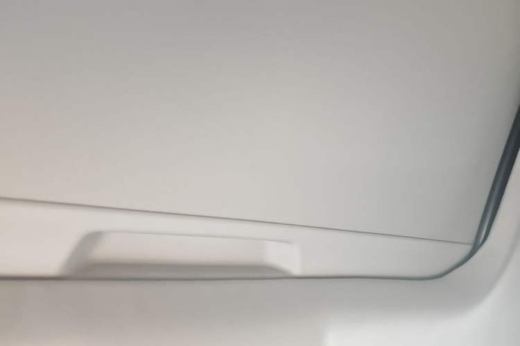 Used Citroen C5 X 2023 1.6T Extraordinary Power Headliner