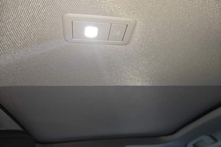 Used Citroen C5 X 2023 1.6T Extraordinary Power Headliner