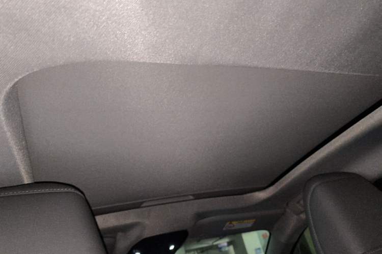 Used Citroen C5 X 2023 1.6T Extraordinary Power Headliner