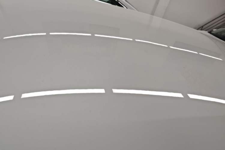 Used Citroen C5 X 2025 Model 1.6T Overseas Edition Roof