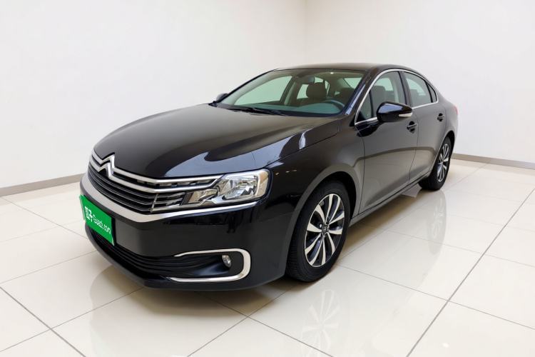 Citroen C6 2017 380THP Luxury Version usata Guazi used car, China used car export, Used car for sale, Used cars, Cheapest cars for sale