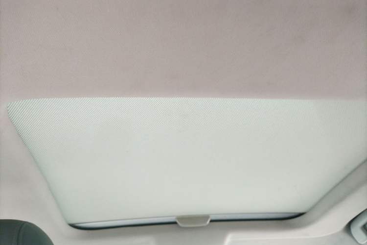 Used Citroen C6 2017 380THP Luxury Version Headliner