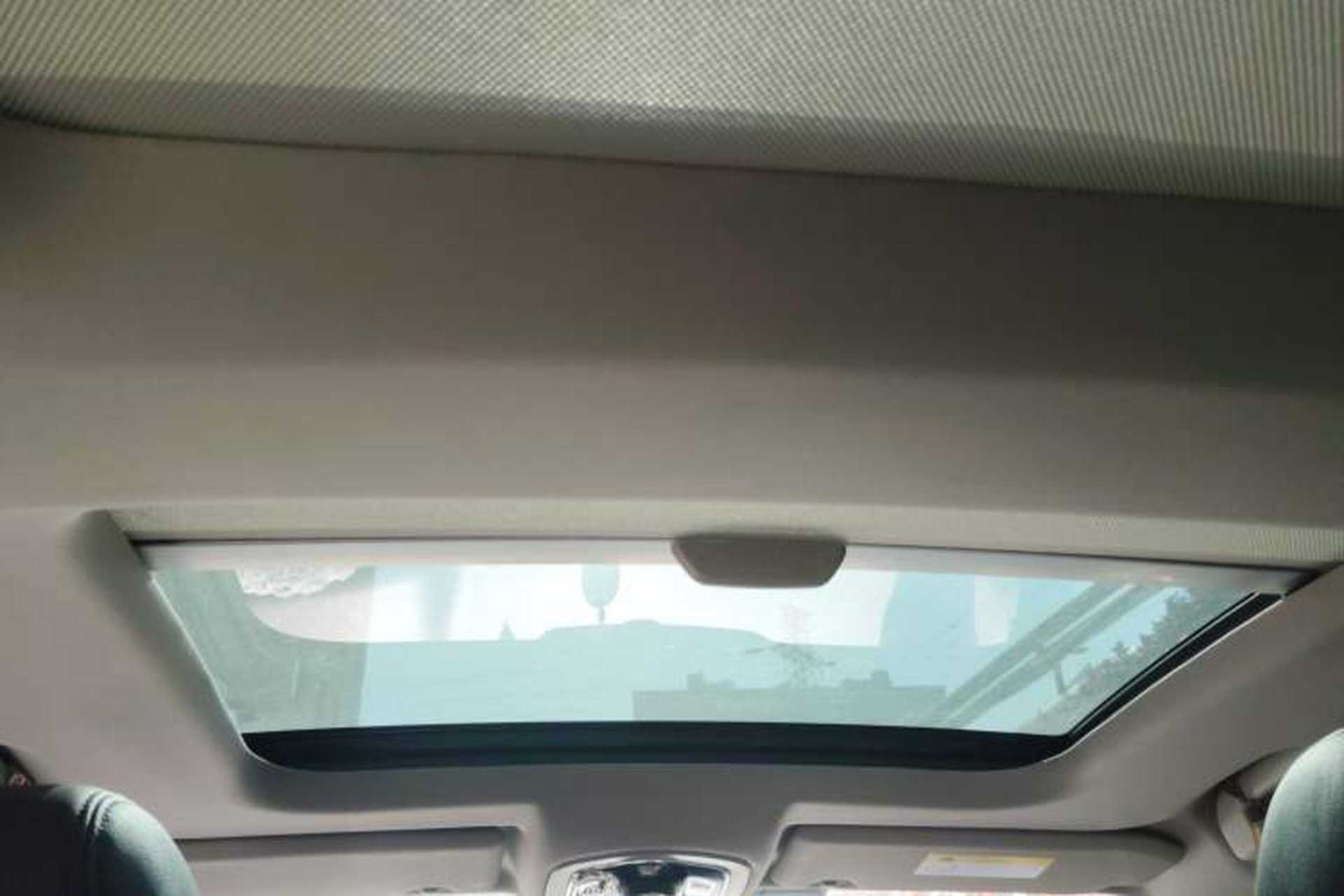Used Citroen C6 2018 350THP Luxury Model Headliner