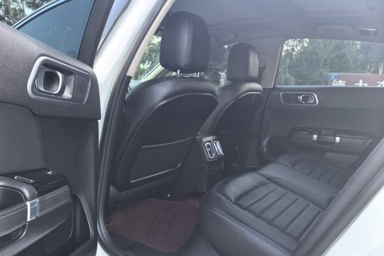 Used Citroen C6 2019 400THP ORIGINS Centennial Deluxe Edition Exterior 9
