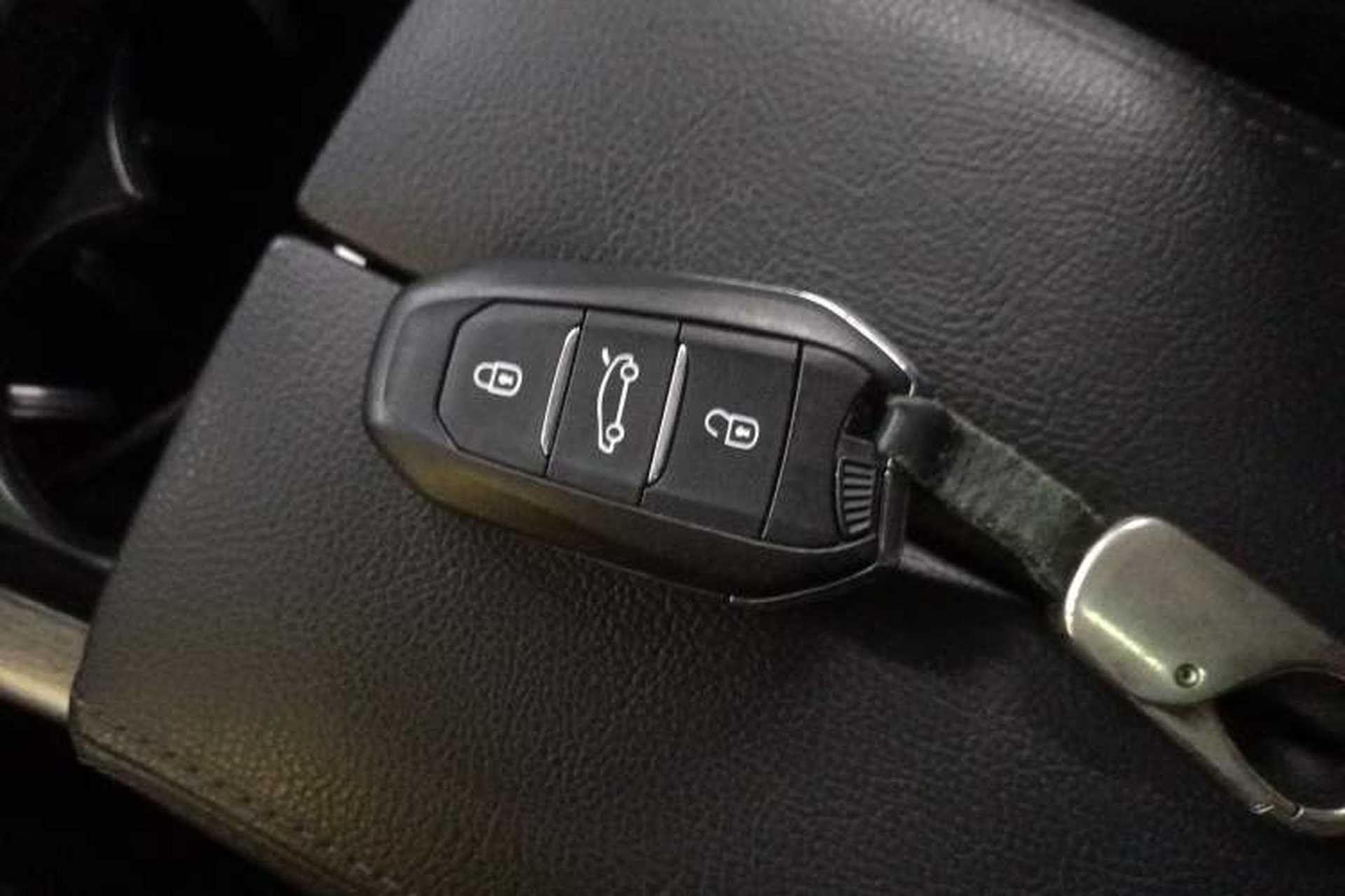 Used Citroen C6 2019 400THP ORIGINS Centennial Deluxe Edition Interior 1
