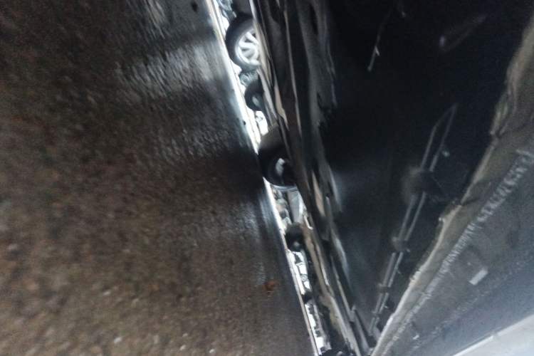 Used Citroen C6 2020 400THP ORIGINS Centennial Deluxe Edition Chassis Front Left