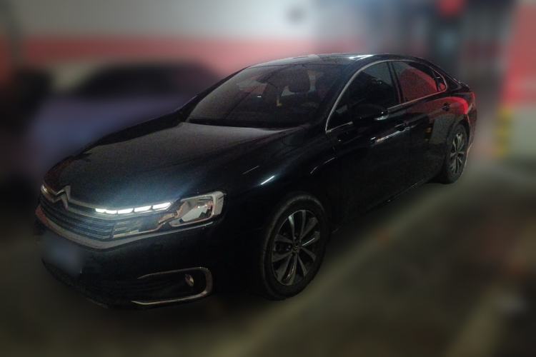 Citroen C6 2021 400THP Comfort Edition d’occasion Guazi used car, China used car export, Used car for sale, Used  cars, Cheapest cars for sale