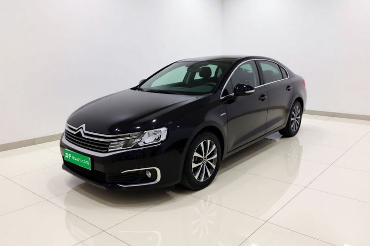 Ojetý Citroen C6 2021 400THP Comfort Edition Guazi used car, China used car export, Used car for sale, Used  cars, Cheapest cars for sale