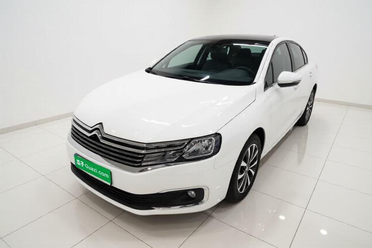 Citroen C6 2021 400THP Comfort Edition usata Guazi used car, China used car export, Used car for sale, Used  cars, Cheapest cars for sale