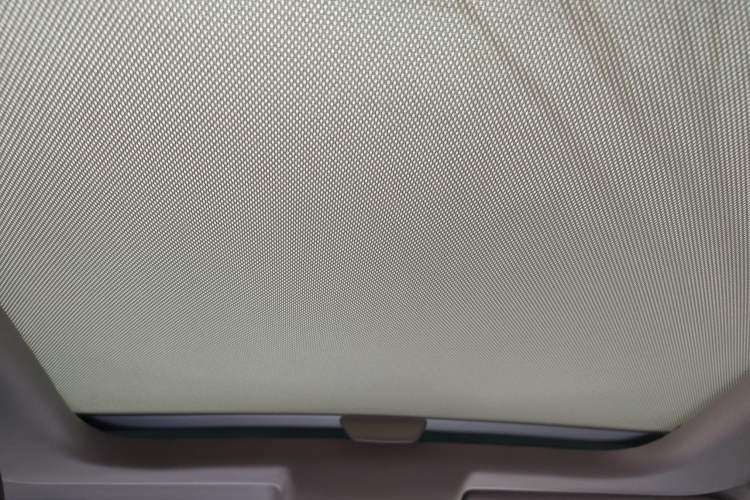 Used Citroen C6 2021 400THP Comfort Edition Headliner