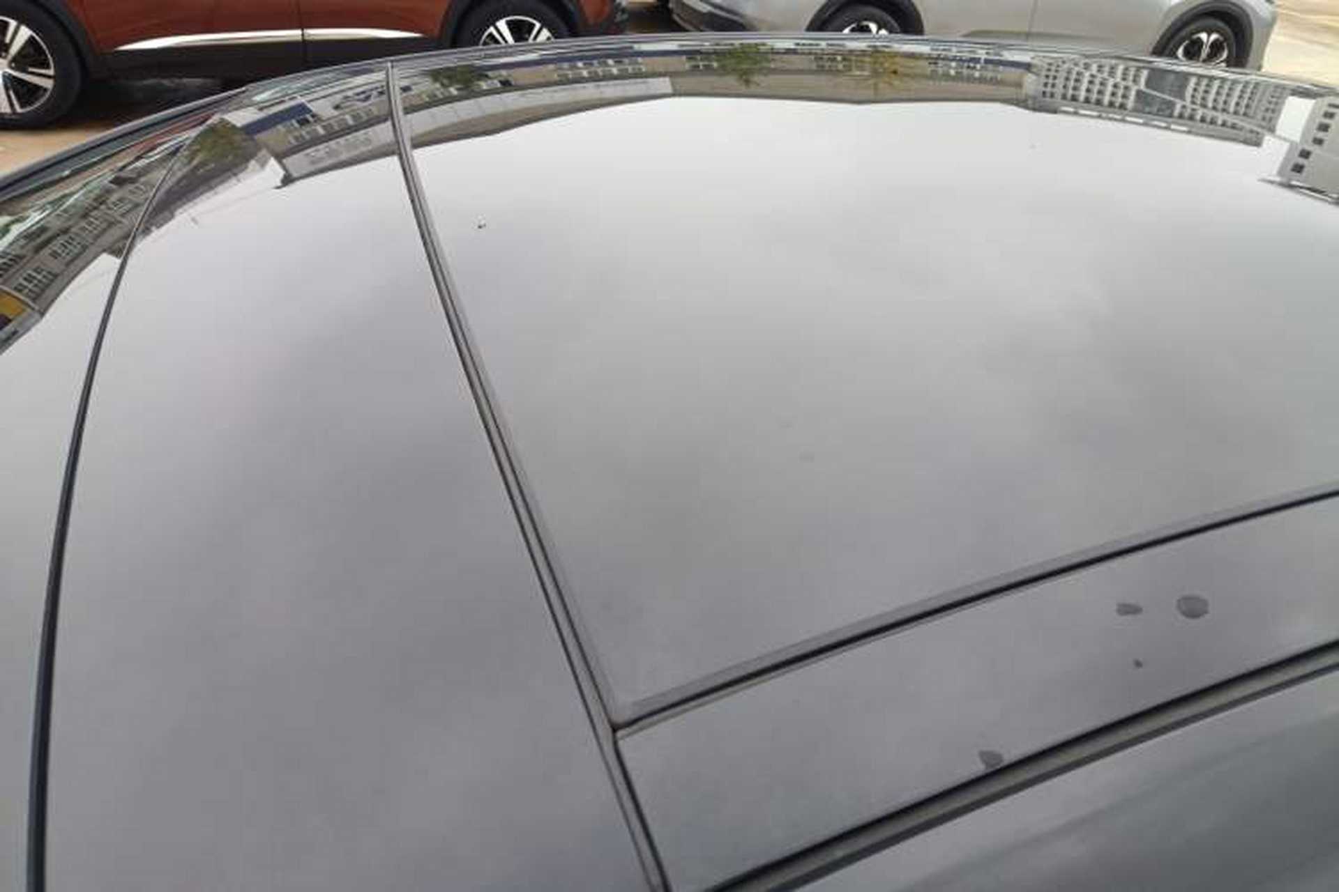 Used Citroen C6 2022 400THP Co-Creation Edition Roof