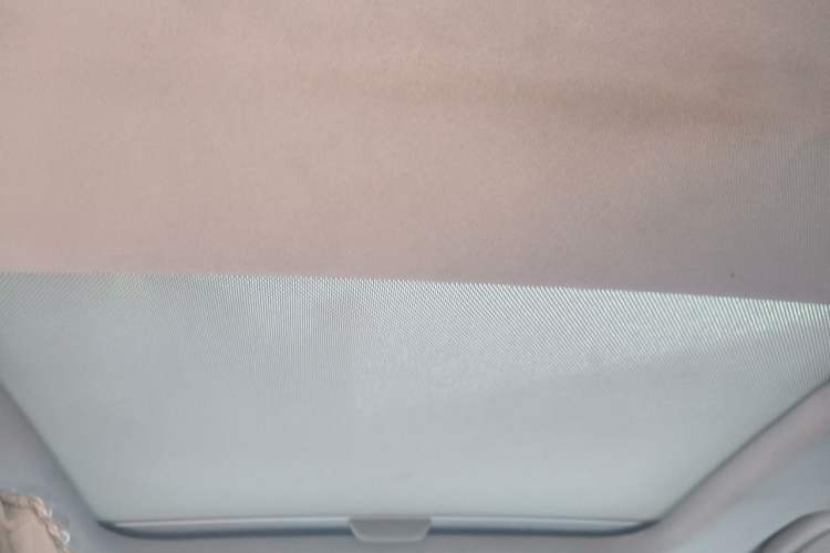 Used Citroen C6 2022 400THP Co-Creation Edition Headliner