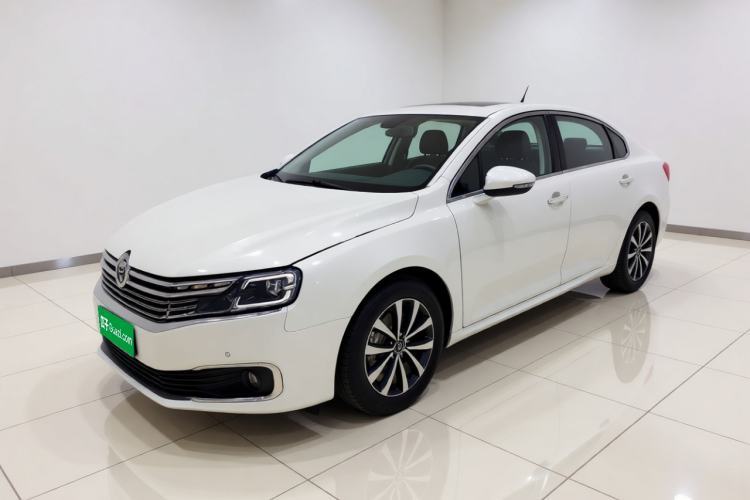 Citroen C6 2022 400THP Co-Creation Edition usata Guazi used car, China used car export, Used car for sale, Used cars, Cheapest cars for sale