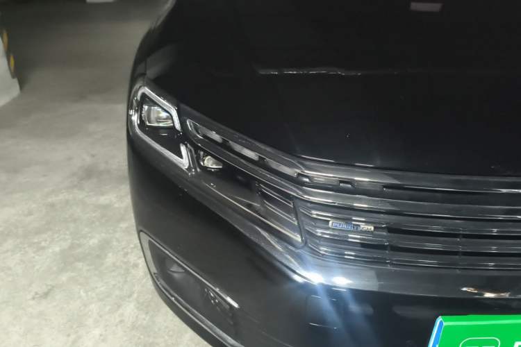 Used Citroen C6 2023 400THP Commemorative Edition Right Front Headlight