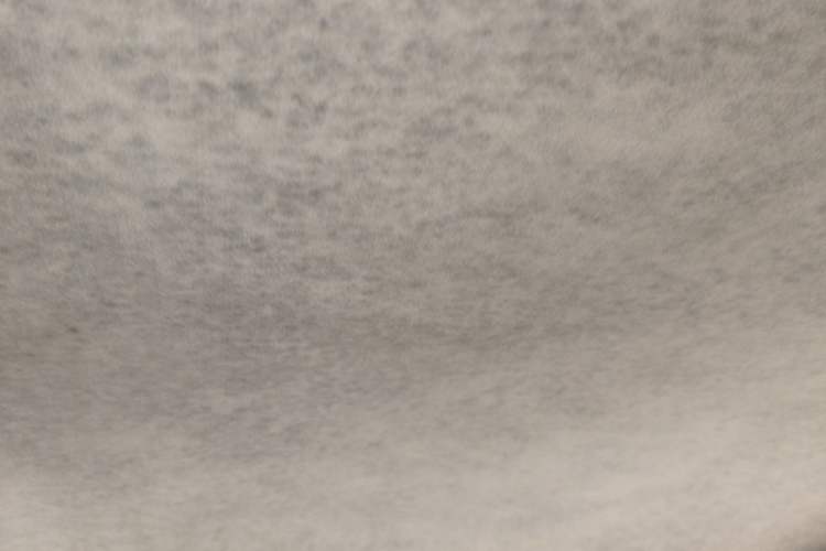 Used Citroen Elysee 2010 Sedan 1.6L Manual Tech Edition Headliner