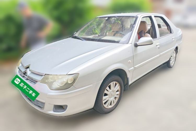 Used Citroen Elysee 2012 Sedan 1.6L Manual Tech Model Guazi used car, China used car export, Used car for sale, Used  cars, Cheapest cars for sale