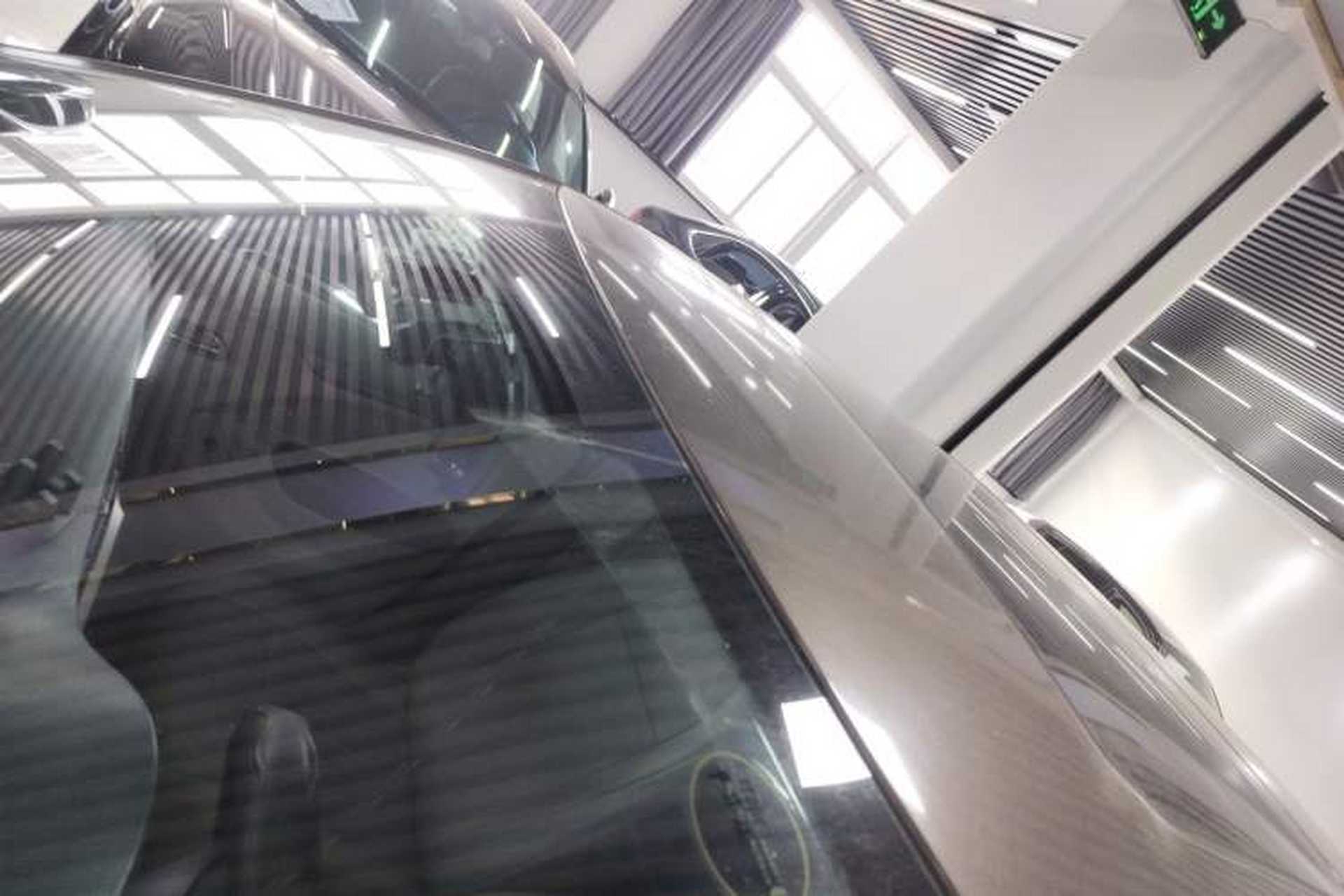 Used Citroen Elysee 2014 1.6L Automatic Fashion Model Roof
