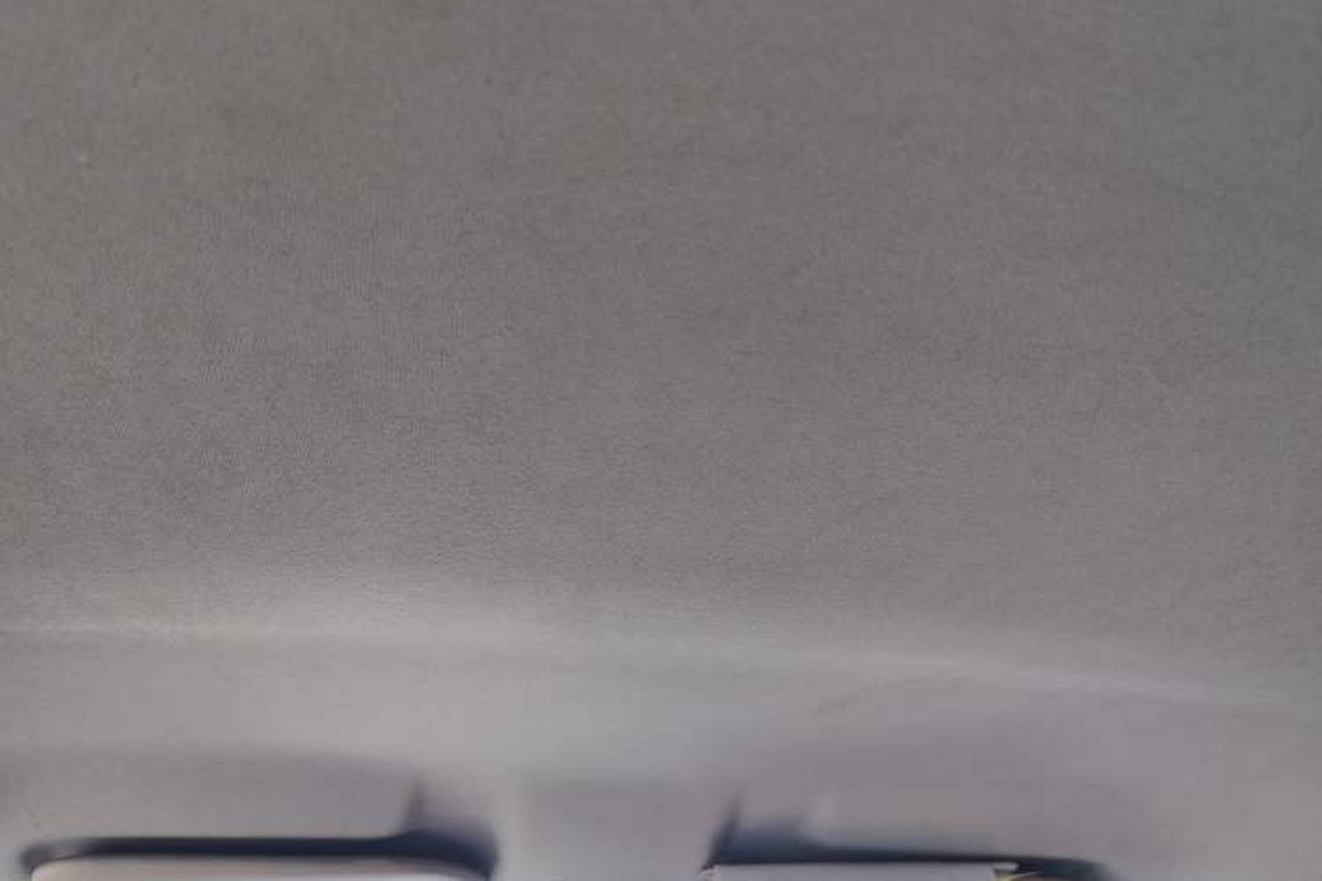 Used Citroen Elysee 2014 1.6L Manual Fashion Edition Headliner