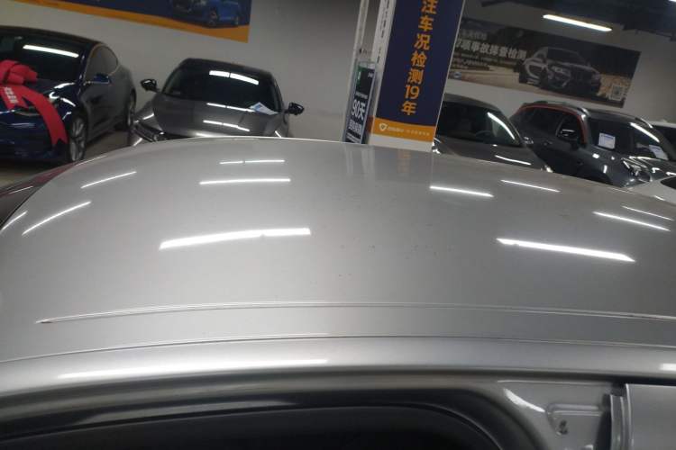 Used Citroen Elysee 2014 1.6L Manual Fashion Edition Roof