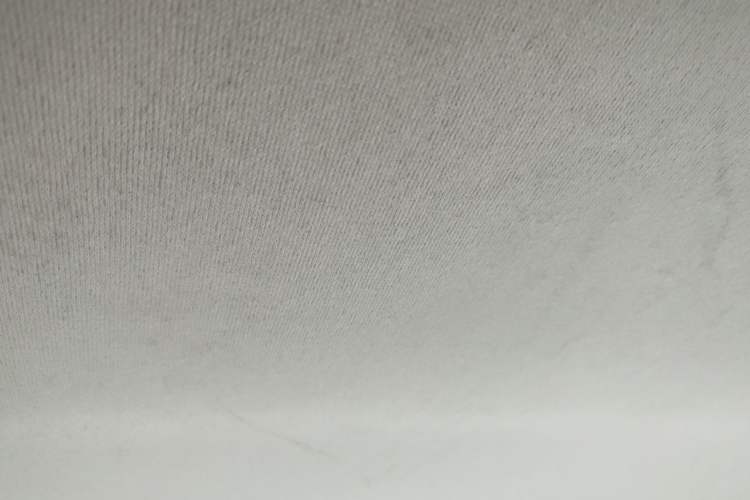 Used Citroen Elysee 2014 1.6L Manual Fashion Edition Headliner