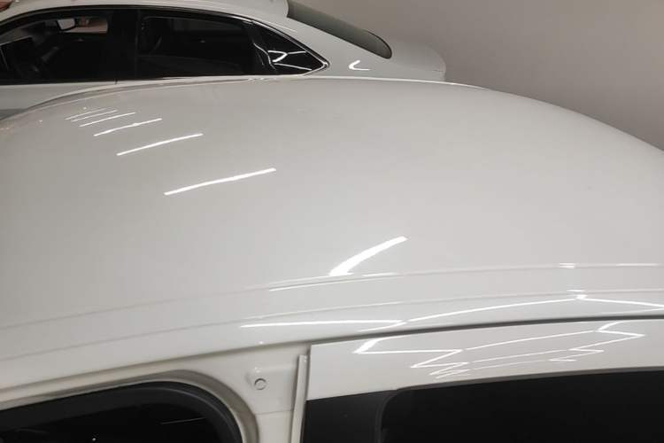 Used Citroen Elysee 2014 1.6L Automatic Fashion Model Roof