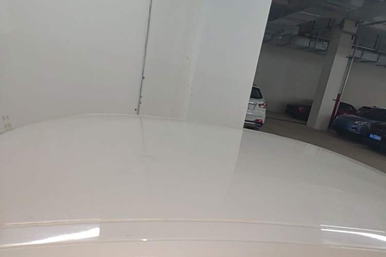 Used Citroen Elysee 2014 1.6L Manual Fashion Edition Roof