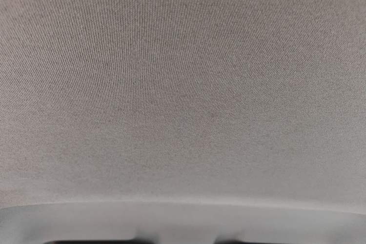 Used Citroen Elysee 2015 Zhishang Edition 1.6L Manual Fashion Model Headliner