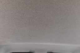 Thumbnail 19