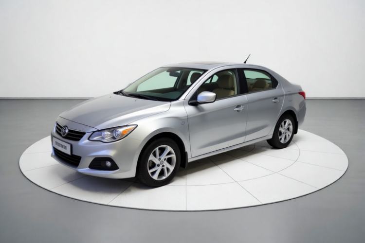 Citroen Elysee 2015 Zhishang Edition 1.6L Manual Fashion Model مستعملة Guazi used car, China used car export, Used car for sale, Used  cars, Cheapest cars for sale