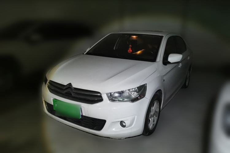 Used Citroen Elysee  Guazi used car, China used car export, Used car for sale, Used  cars, Cheapest cars for sale
