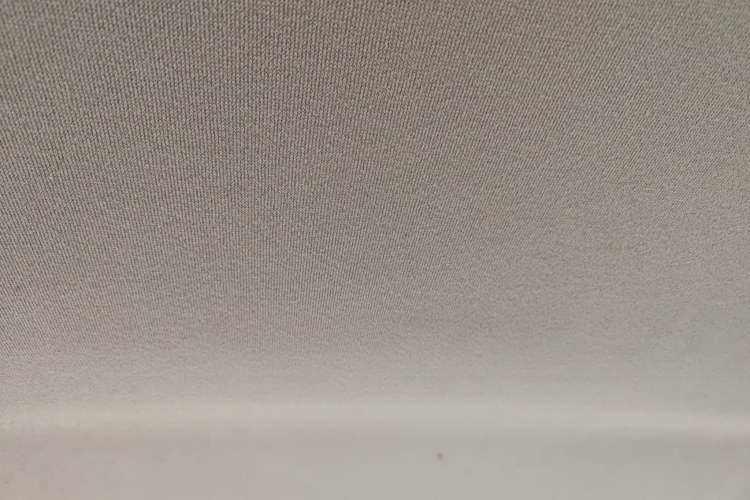 Used Citroen Elysee 2015 Zhishang Edition 1.6L Manual Fashion Model Headliner