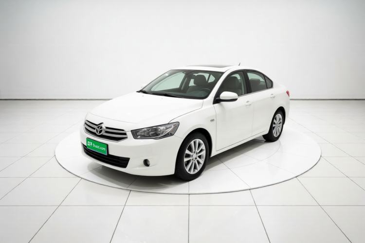 Used Citroen Elysee 2016 1.6L Automatic Fashion Model Guazi used car, China used car export, Used car for sale, Used  cars, Cheapest cars for sale